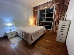 Parc Vista (D22), Condominium #530641751